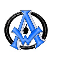 A1websitepro