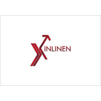 UAB Inlinen logo - Similar company to E&E Group