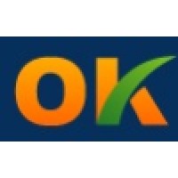 Ok Recruiting Inc. The Best English Teaching Jobs In Korea!