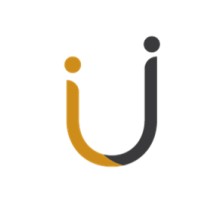 uPhery Advancement Academy Pvt. Ltd. logo - Similar company to Hebron Chain