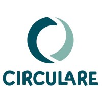 Circulare SL logo - Similar company to Circular Brain