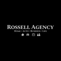 Rossell Insurance Agency logo - Similar company to Diebold Insurance