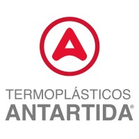 Termoplásticos Antártida | Fabricamos Film Stretch, todo tipo de bolsas y láminas industriales logo - Similar company to Reverse Boost
