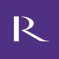 Revowise Limited logo - Similar company to Jeff App
