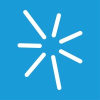 Key Region Leiden logo - Similar company to Bvl | Business Vereniging Leiden