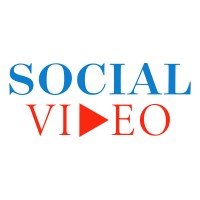 Social Video logo - Similar company to Finbeat