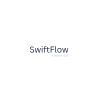 SwiftFlow Logistics logo - Similar company to Hausta.