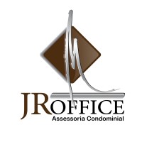 Jr Office