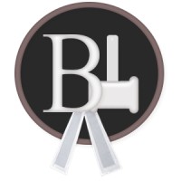 Bonum Lex LLP logo - Similar company to Centax Publications Pvt. Ltd.
