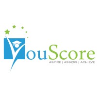 Youscore Solutions logo - Similar company to Training Ladder Consultants