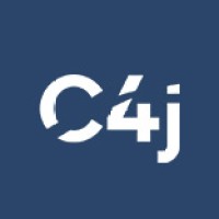 C4j Aviation logo - Similar company to Waca