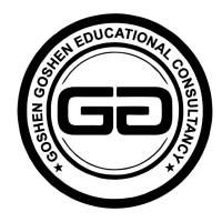 Golden Goshen Educational Consultancy Limited logo - Similar company to Genesis Project Llc