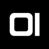 OUT IN THE CLOUDS logo - Similar company to Innovi