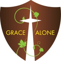 Grace Lutheran College logo - Similar company to Brisbane Pride