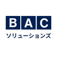 Brain and Capital Solutions logo - Similar company to （株）オープンハウス