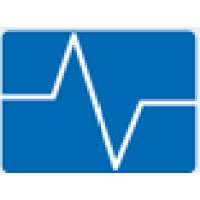 Insight Solutions IT Services logo - Similar company to Docside, Inc.