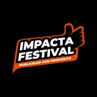 IMPACTA FESTIVAL logo - Similar company to Legal & Trans