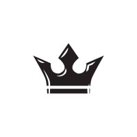 Diadem Creative Management logo - Similar company to Mileojets