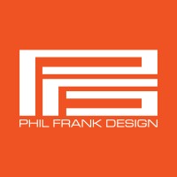 Phil Frank Design, Llc