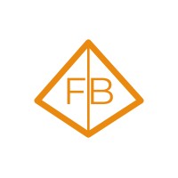 Fireblade-IT PTY LTD logo - Similar company to Urban It - Australia