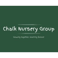 Chalk Nursery Group logo - Similar company to Whisky Squad