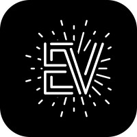 Explosive Ventures logo - Similar company to Omniframe Ai