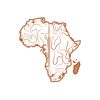 Psychiatry Interest Group, Africa logo - Similar company to Templar