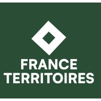France Territoires Annuaire en ligne logo - Similar company to Winorwin Mâcon