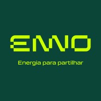 ENNO logo - Similar company to Oporto Sailing