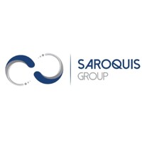 SAROQUIS S.A. logo - Similar company to Jancourier