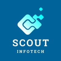 Scout Infotech logo - Similar company to Rec2Go Ltd