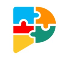 Grupo Prime Minds Mozambique logo - Similar company to Phanda Multimídia