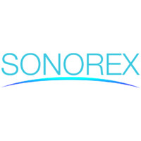 Sonorex Energy Limited