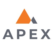 Apex Surety & Insurance Ltd. logo - Similar company to Merithia Business Builder Inc
