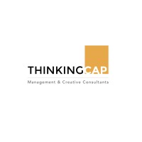Thinking Cap Management And Creative Consultants