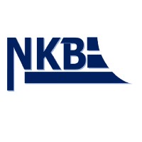 Nobel Knowledge Building