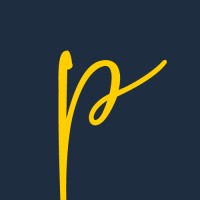 Provider Institute of Australia logo - Similar company to Disability Plan Services