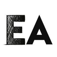 Exhibit Animations LLC logo - Similar company to Awa - A.P.S.