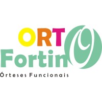 OrtoFortino Comércio e Fabricação de Órteses Ltda logo - Similar company to Inged - Grupo De Estudos Em Inovações Em Geração Distribuída, Gestão Energética E Fabricação