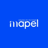 Mapel Soluções em Tecnologia logo - Similar company to Novtech