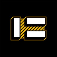 Hogan's Alley Society logo - Similar company to Check Your Head: The Youth Global Education Network