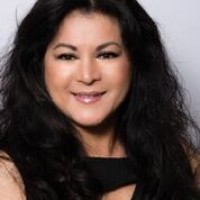 Farmers Insurance - Margarita Duque