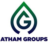 Atham Groups logo - Similar company to Atham Bawa And Sons (Pvt) Ltd