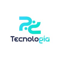 PC Tecnología y Soluciones SAS logo - Similar company to Octans It | Empoderando En Tecnología Sus Empleados, Su Compañía, Su Visión