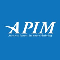 American Partners Insurance Marketing (APIM) logo - Similar company to Advisory Resource Group Llc