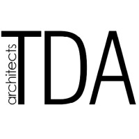 TDA Architects logo - Similar company to Thendesign Architecture (Tda)
