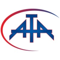 ATA MOULD SAN. TİC. A.Ş. logo - Similar company to Luukmas