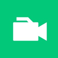 Shorrt Video Marketing