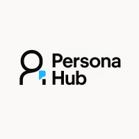 Persona Hub logo - Similar company to 777Funds