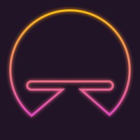 Kassandra Foundation logo - Similar company to Moic Digital
